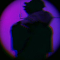 Bean (feat. ill Millz) - Single - Particle Jones