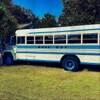 Russ Bus - Single