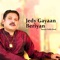 Jedy Gayaan Beriyan - Imran Talib Dard lyrics