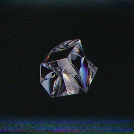 Ice Cold LVTE BLOOMER