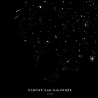 Across the Universe - Single - BRIDGE
