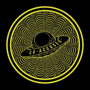 Kosmik Trip - EP