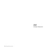 Am - Single