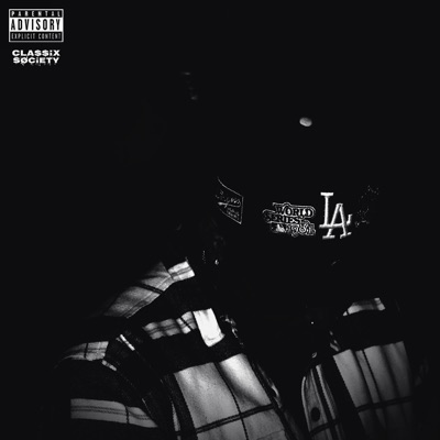 Lil N***a (Interlude) - Single