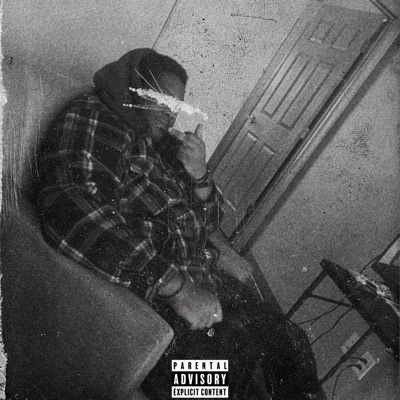Fuck Everybody! - Single