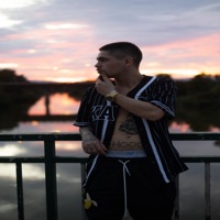 Atajo (feat. Jul Beats) - Single - Lenpo