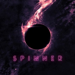 Spinner