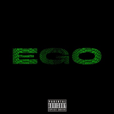 Ego - Single