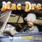 Al Boo Boo - Mac Dre lyrics