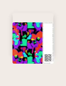 Listen to REDUCTIVE RECORDS, watch music videos, read bio, see tour dates & more!