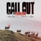 Call Out (feat. Alcott & QEW) - Nu Tone lyrics