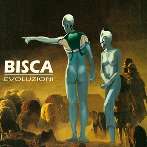 Evoluzioni
