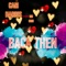 Back Then (feat. Mb Cobi) - Cam Harris lyrics