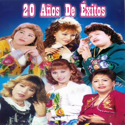 Javier Dolores - Ya No Me Llames / Borrachito