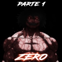 Kengan Ashura Rap. El arte de luchar - Single - ZerØ