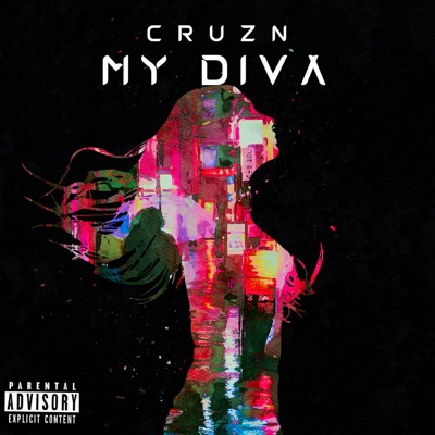 My Diva - Single