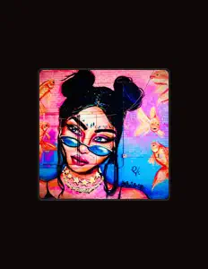 Escucha a YTM, mira videos musicales, lee su biografía, consulta las fechas de las gira y más.