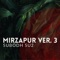 Mirzapur Ver. 3 artwork