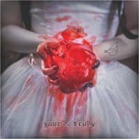 Cheers 2 U (feat. Rans0m) - Single - Staggy