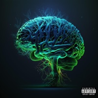 Rewired - Single - goodview