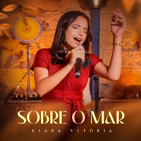 SOBRE O MAR