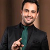 Nour Chiba Aam Ali Bouset Khal