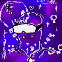 Aussicht - Single - JYNAS