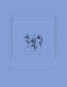 聆聽 RIOTNINE、觀看音樂影片、閱讀小傳、查看巡演日期等！