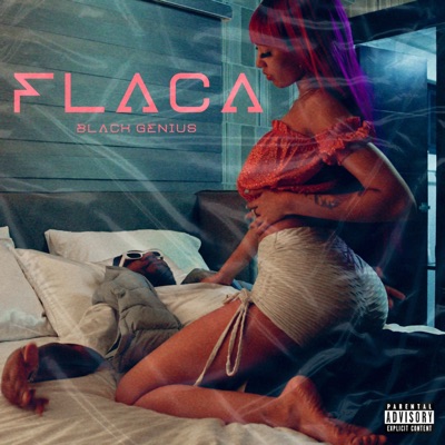 Flaca - Single