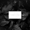 Everything - Single