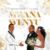 Mwana Wenyu - Single