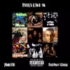 Feels Like 96 (feat. Fredro Starr) - Single