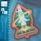 new Sun - Tom John Hall lyrics