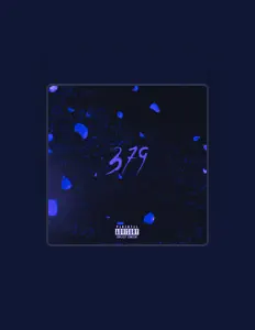 Listen to M2kk, watch music videos, read bio, see tour dates & more!