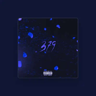 Listen to M2kk, watch music videos, read bio, see tour dates & more!