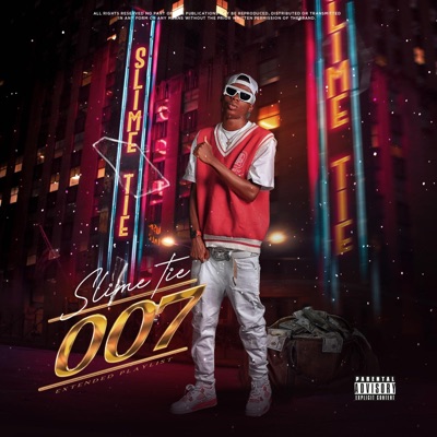 007 - EP