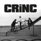 Srg - Crinc lyrics