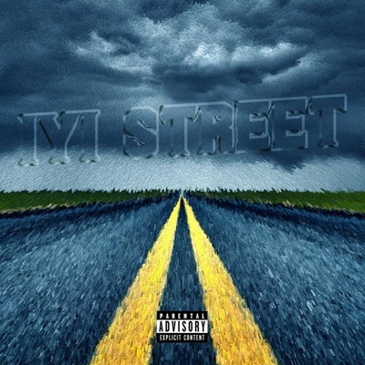 Iyi Street (feat. Aesop Brilliant) - Single