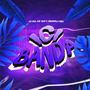 ICIBANDA - Single