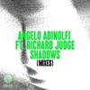 Shadows (Remixes) - EP