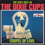 The Dixie Cups - Iko Iko