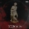 Accurate (feat. coldripkid) - Blu Weyn lyrics