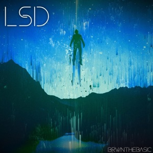 Lsd