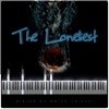 The Loneliest (Piano Version) - Single