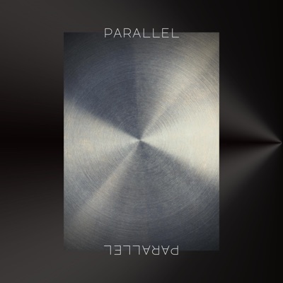 Parallel (feat. Kayrae & Honey-B-Sweet) - Single