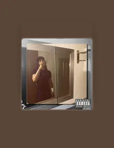 Escucha a Charles Ray, mira videos musicales, lee su biografía, consulta las fechas de las gira y más.