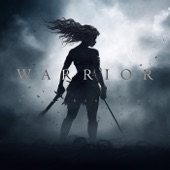Warrior (feat. Rachael Schroeder) artwork