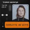 Another Club (Charlotte De Witte Remix)