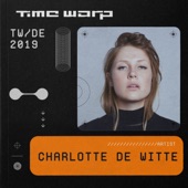 ID (from Charlotte de Witte at Time Warp DE, 2019) [Mixed] artwork