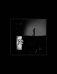 Listen to 忠宇, watch music videos, read bio, see tour dates & more!